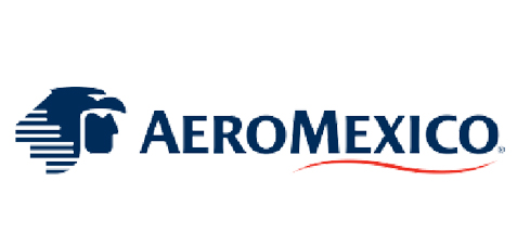 Aeroméxico