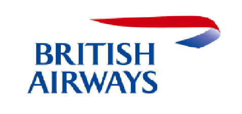 British Airways