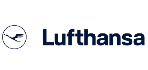 Lufthansa