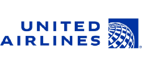 United Airlines
